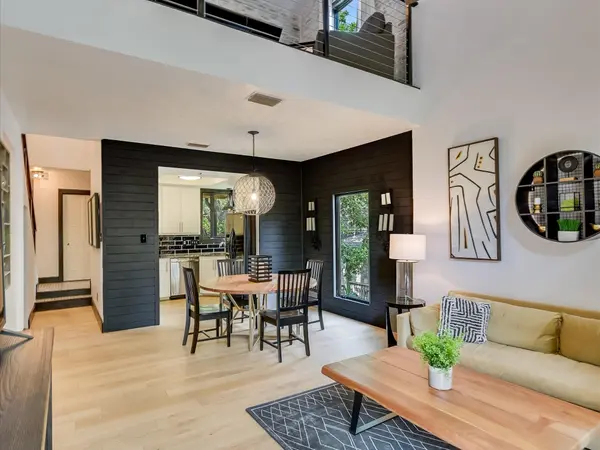 5701 Westslope DR #17, Austin, TX 78731
