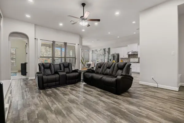 3517 Tree Swallow WAY, Pflugerville, TX 78660