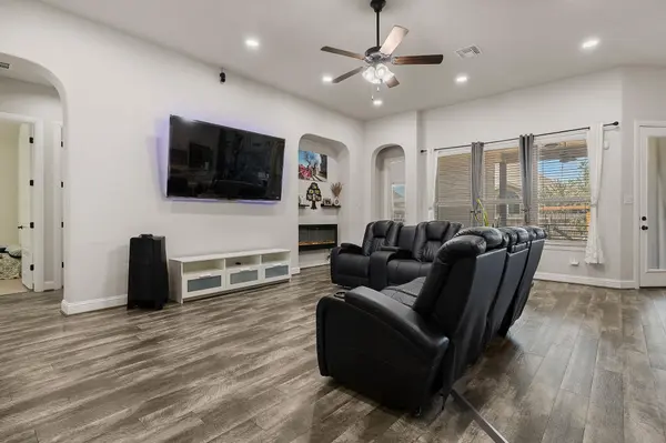 3517 Tree Swallow WAY, Pflugerville, TX 78660