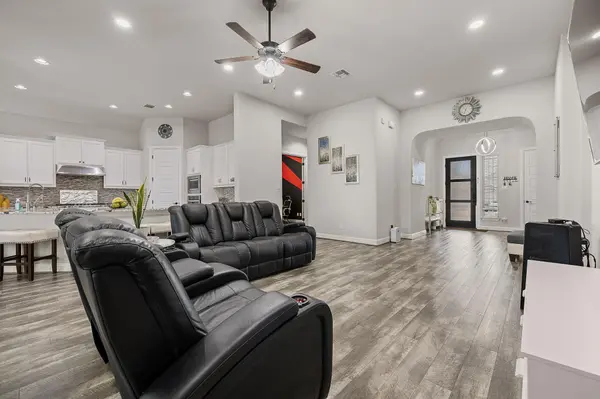 3517 Tree Swallow WAY, Pflugerville, TX 78660