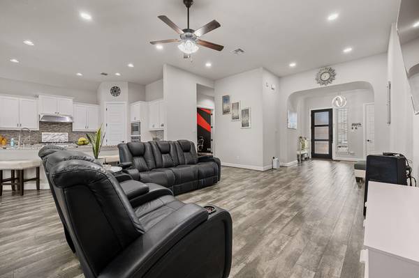 3517 Tree Swallow WAY, Pflugerville, TX 78660