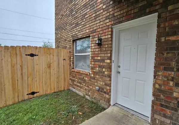 506 Alpine ST #c, Killeen, TX 76542