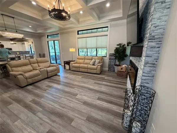 27125 Whispering Meadow DR, Whitney, TX 76692