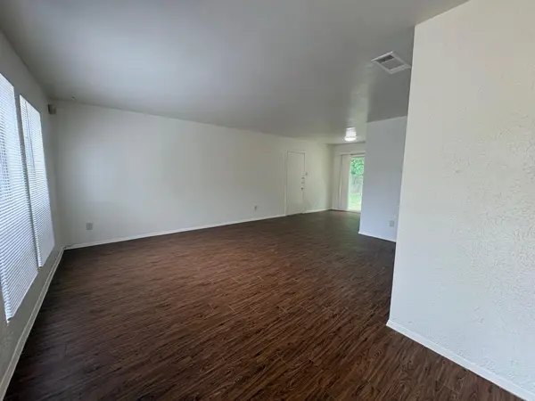 5105 Pepper LN, Austin, TX 78744