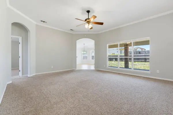1903 Coy DR, Copperas Cove, TX 76522