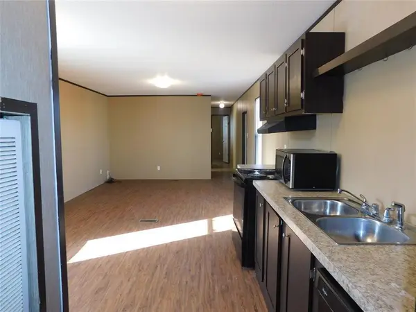 201 China Garden LN, Georgetown, TX 78626