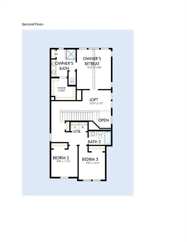 6404 Lautner LN, Austin, TX 78747