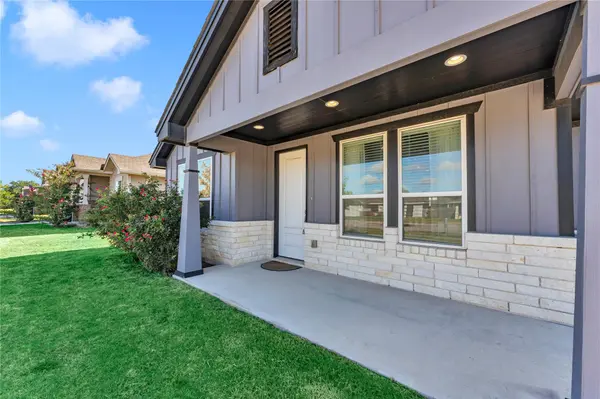 449 Dove TRL, Bertram, TX 78605