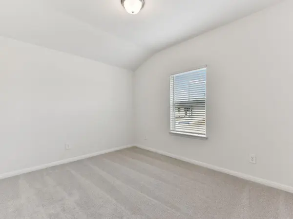 316 Wheel Horse RD, Burnet, TX 78611
