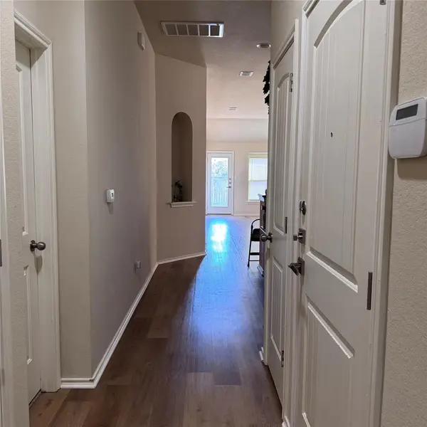12913 Pealing WAY, Manor, TX 78653