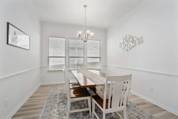 17817 Limestone Spring LN, Austin, TX 78738