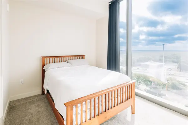 44 East Ave #1208, Austin, TX 78701