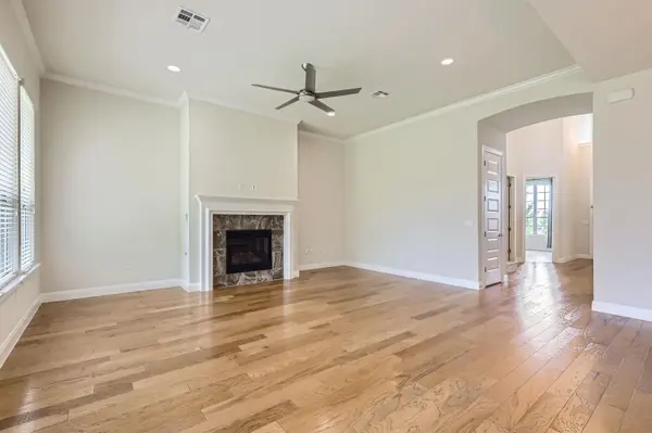 10107 Ida Grove LN, Austin, TX 78717