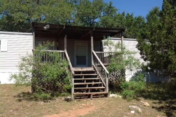 502 Wayside DR #A, Wimberley, TX 78676