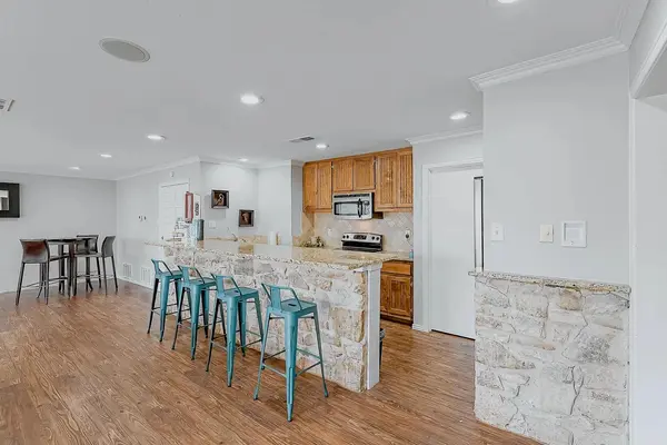 8100 N Mopac EXPY #12-255, Austin, TX 78759