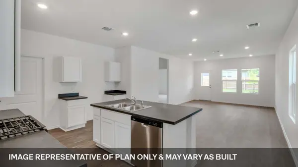 232 Arnold Loop, Uhland, TX 78640