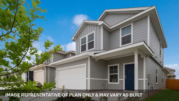 232 Arnold Loop, Uhland, TX 78640