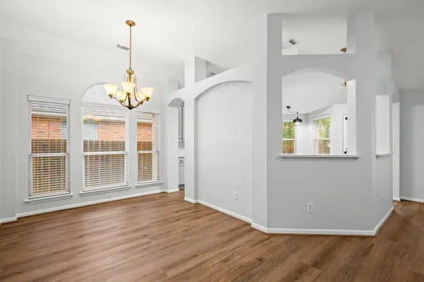 8511 Aoudad TRL, Austin, TX 78749