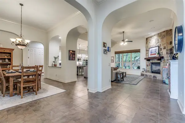 29047 Hobblebush, San Antonio, TX 78260