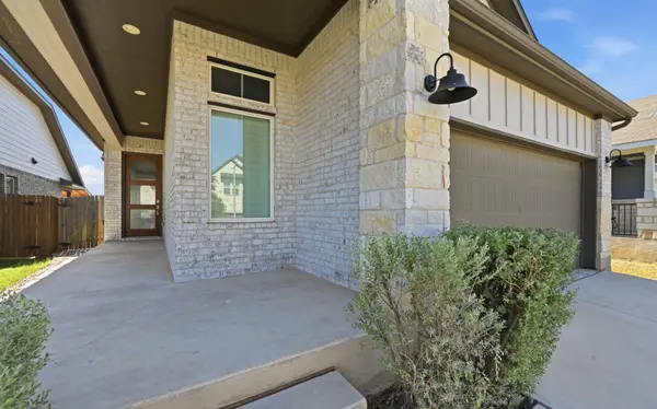 13101 Brave Tenderfoot TRL, Buda, TX 78610