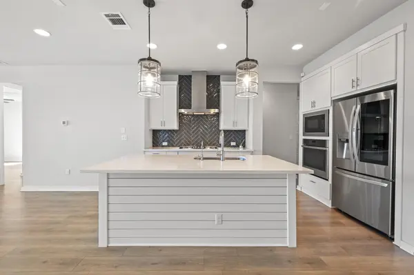 13101 Brave Tenderfoot TRL, Buda, TX 78610