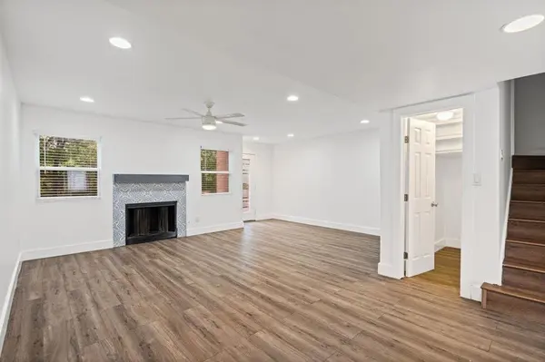 6401 Chimney Creek CIR #A, Austin, TX 78723