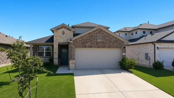 129 Saide ST, Georgetown, TX 78626