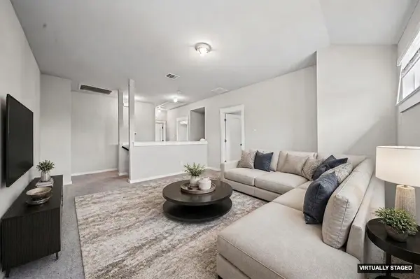 17102 Crane Fly DR #A, Pflugerville, TX 78660