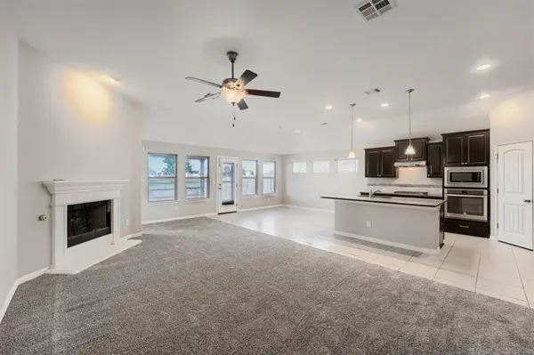 5636 Corsica LOOP, Round Rock, TX 78665