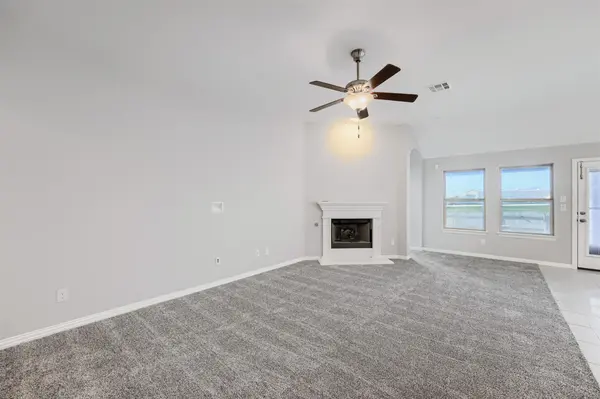 5636 Corsica LOOP, Round Rock, TX 78665