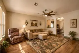 304 Bandstand LN, Cedar Park, TX 78613