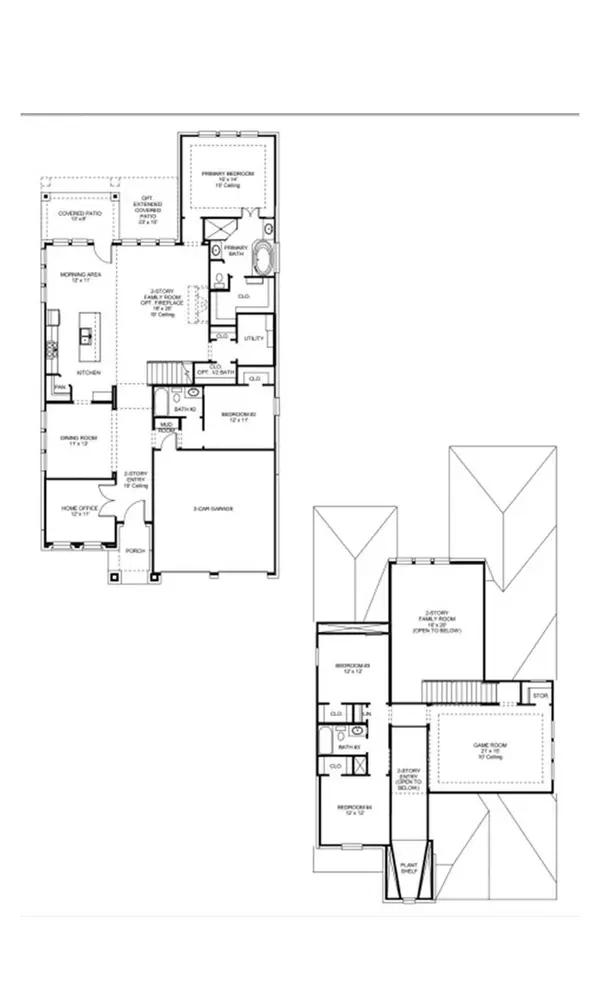 1429 Snowdrop DR, Georgetown, TX 78628