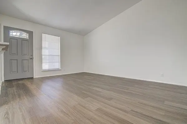 1936 Nicole CIR #A, Round Rock, TX 78664
