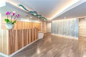 300 Bowie ST #902, Austin, TX 78703
