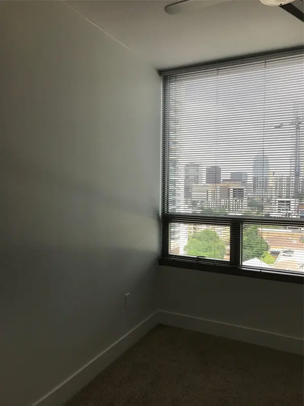 300 Bowie ST #902, Austin, TX 78703