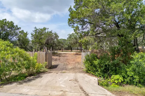 5207 Avispa WAY, Austin, TX 78738