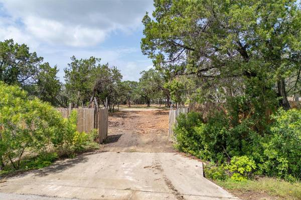 5207 Avispa WAY, Austin, TX 78738