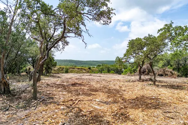 5207 Avispa WAY, Austin, TX 78738