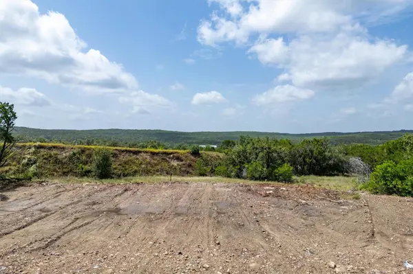 5207 Avispa WAY, Austin, TX 78738