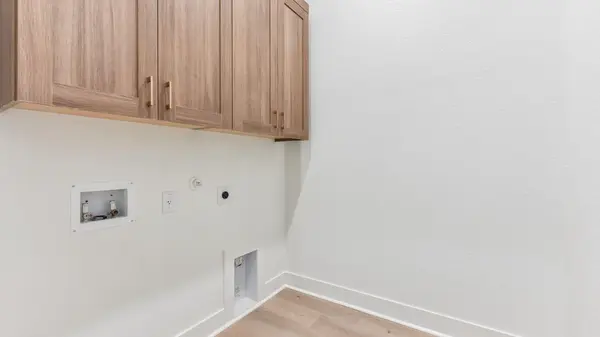 15008 Clouded Chase DR, Manor, TX 78653