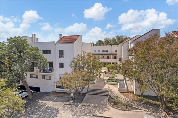 2605 Enfield RD #221, Austin, TX 78703