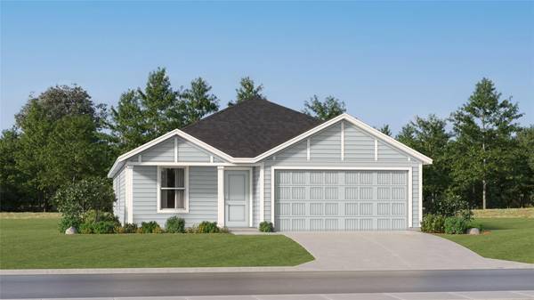 341 Navidad River DR, San Marcos, TX 78666
