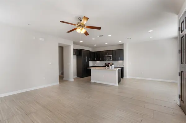 13800 E Lyndhurst ST #164, Austin, TX 78717