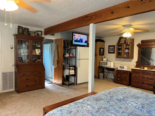 10605 Kit Carson DR, Austin, TX 78737