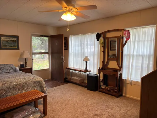10605 Kit Carson DR, Austin, TX 78737