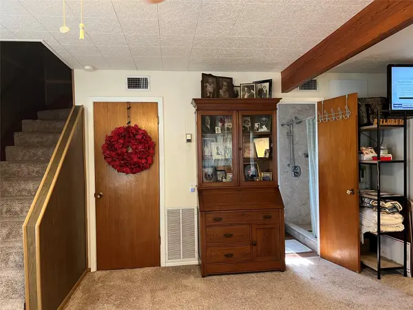 10605 Kit Carson DR, Austin, TX 78737