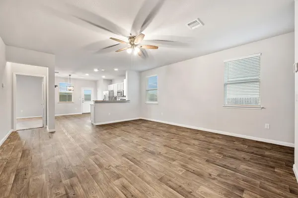 148 Presidential PATH, Liberty Hill, TX 78642