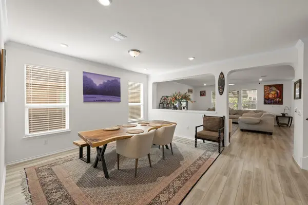 7207 Wink WAY, Austin, TX 78744