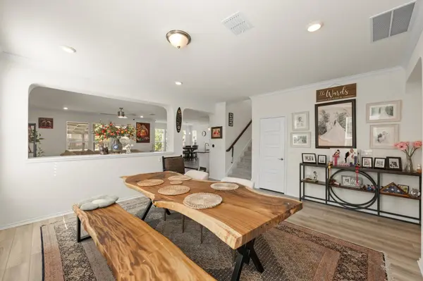 7207 Wink WAY, Austin, TX 78744