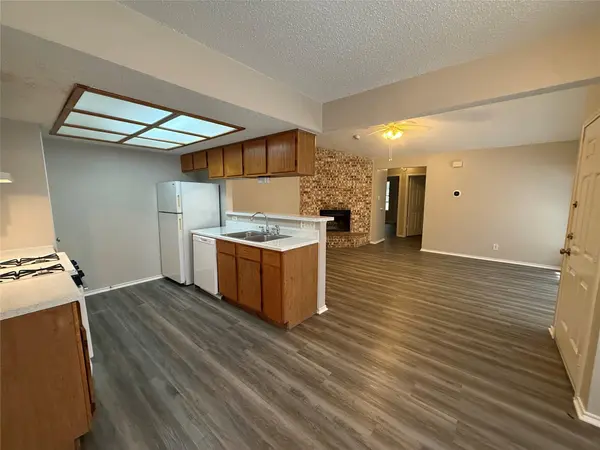 9313 Kempler DR #B, Austin, TX 78748